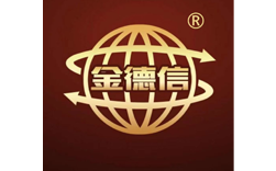 沃達(dá)專業(yè)護(hù)欄網(wǎng)生產(chǎn)廠家
